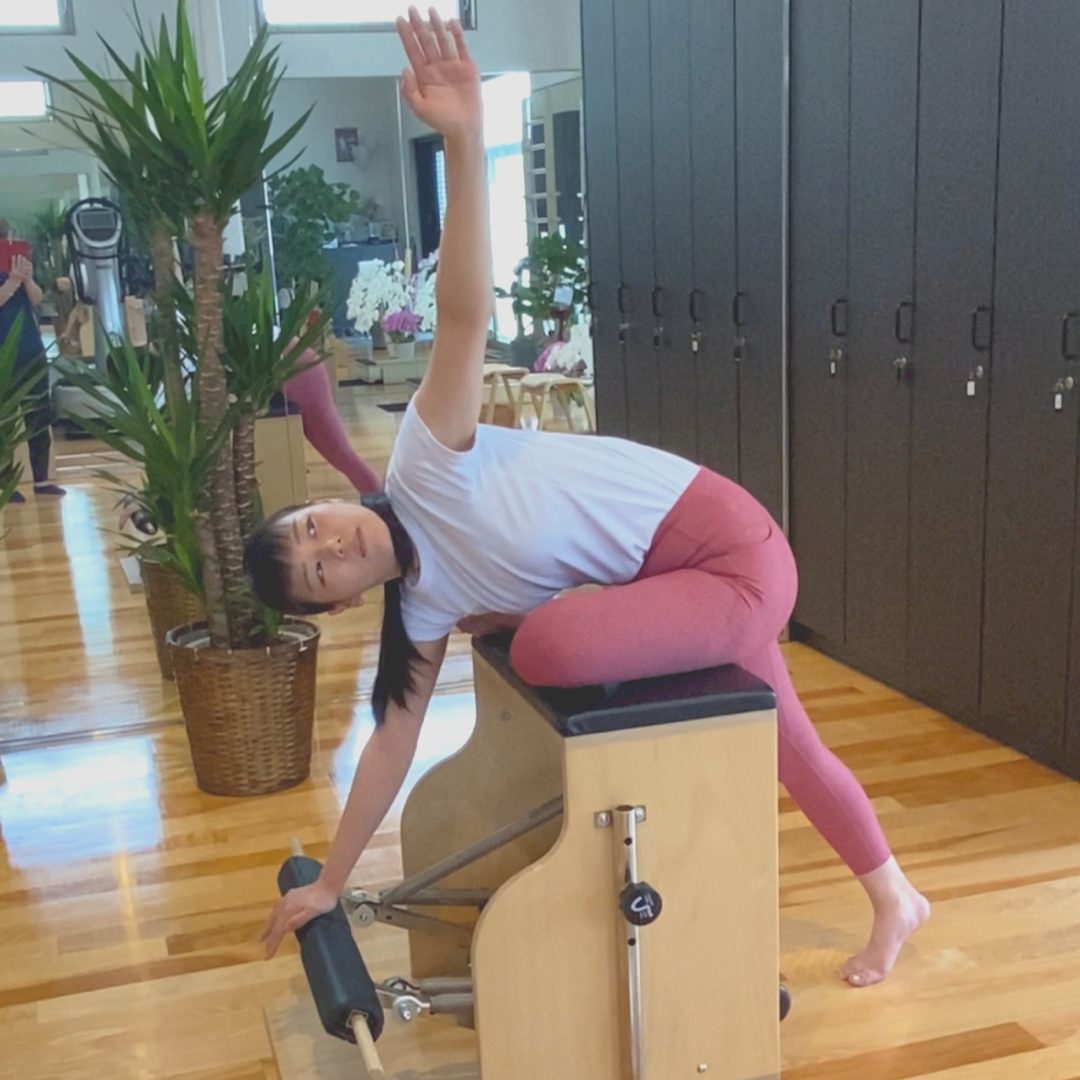 718806F6-8E0E-489F-A6BB-